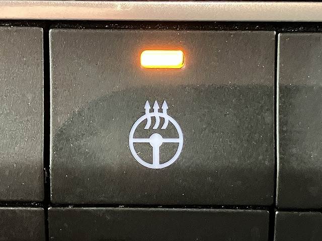 クライスラー JEEP WRANGLERの画像10