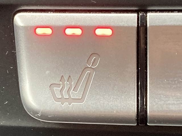 メルセデス・ベンツ A-CLASSの画像7