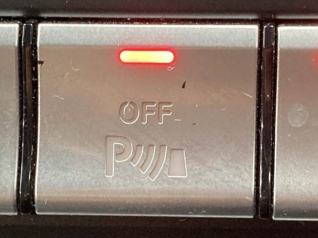 メルセデス・ベンツ A-CLASSの画像8