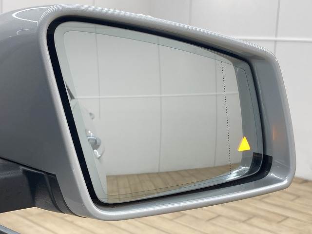 メルセデス・ベンツ A-CLASSの画像9