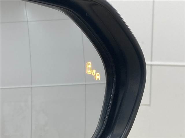 トヨタ C-HRの画像7