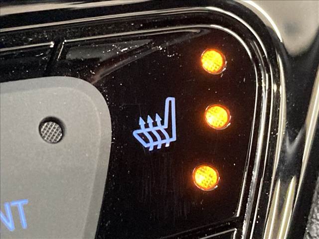 トヨタ C-HRの画像8