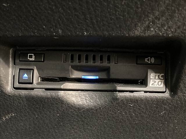 トヨタ C-HRの画像9