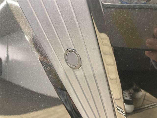 トヨタ C-HRの画像10