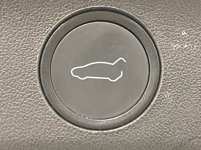 テスラ Model Yの画像8