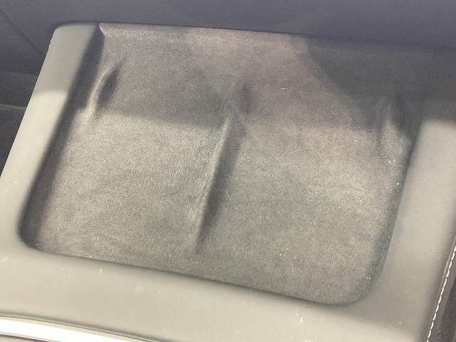 テスラ Model Yの画像9