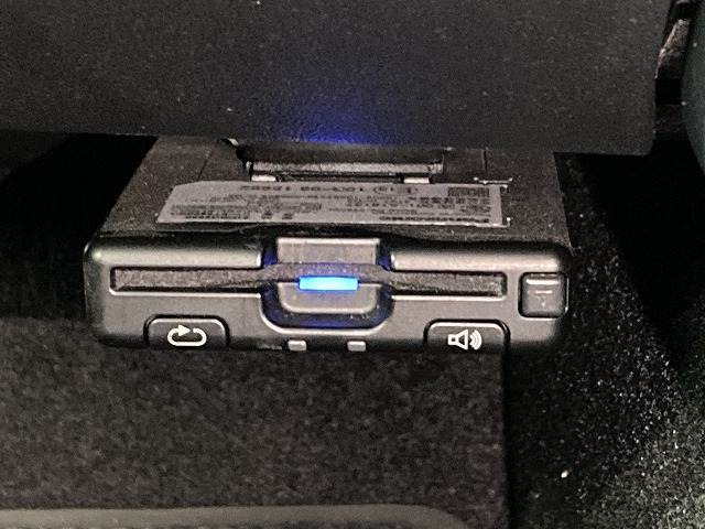 テスラ Model Yの画像11