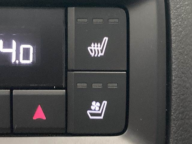 マツダ CX-80の画像7