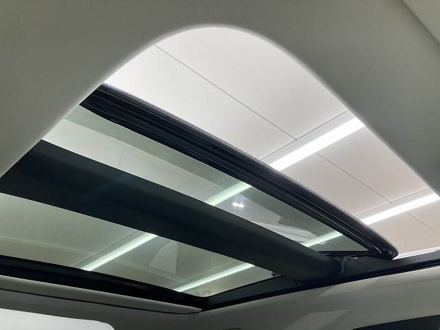 マツダ CX-80の画像8