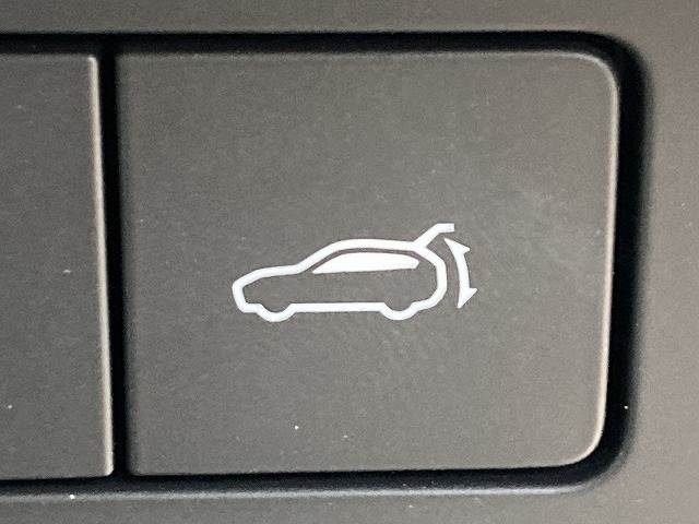 マツダ CX-80の画像10