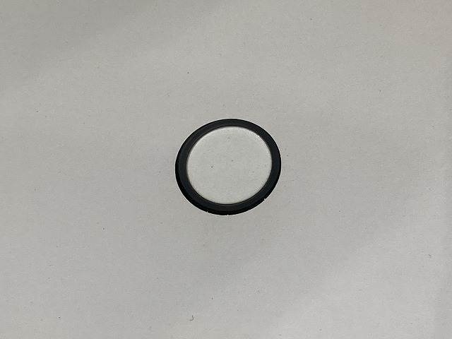 マツダ CX-80の画像11