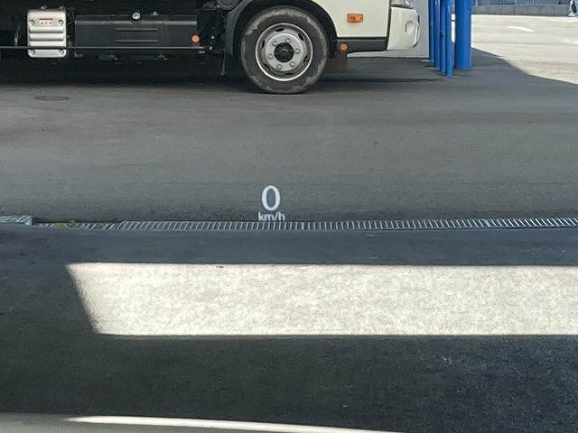 マツダ CX-80の画像12