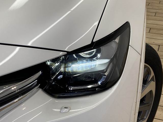 マツダ CX-80の画像20