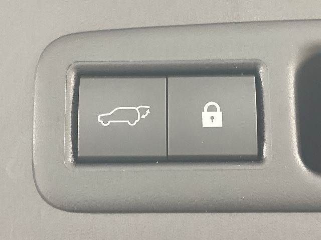 レクサス UXの画像7