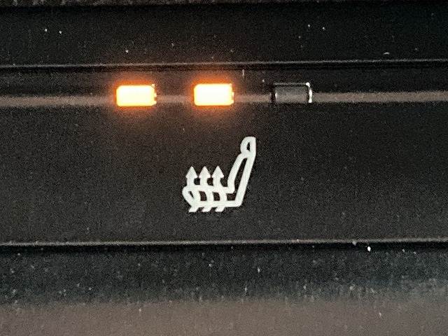 レクサス UXの画像8