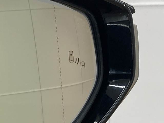 レクサス UXの画像9