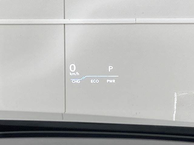 レクサス UXの画像10