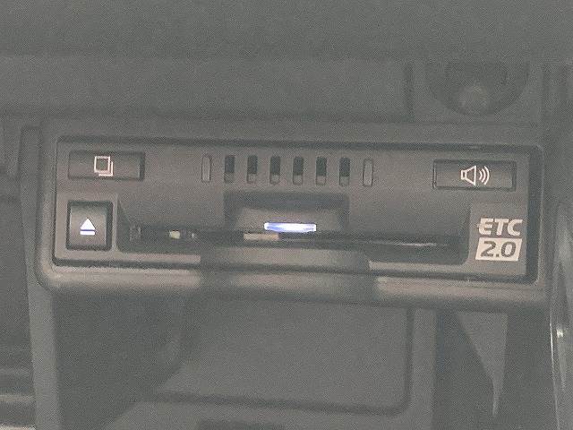 レクサス UXの画像11