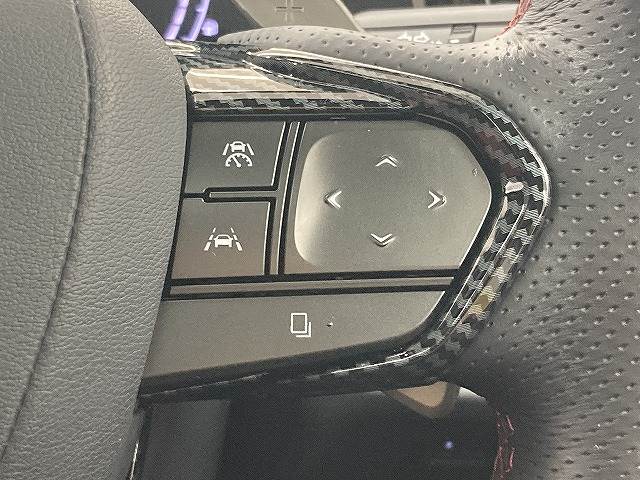 レクサス NXの画像6