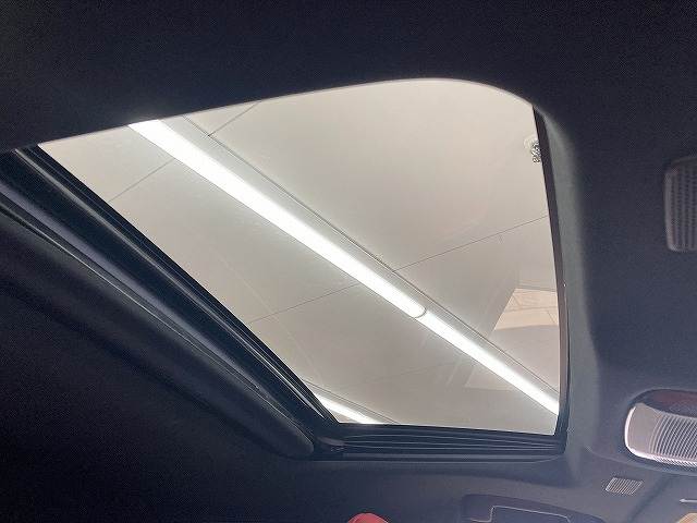 レクサス NXの画像7