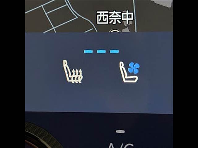 レクサス NXの画像8