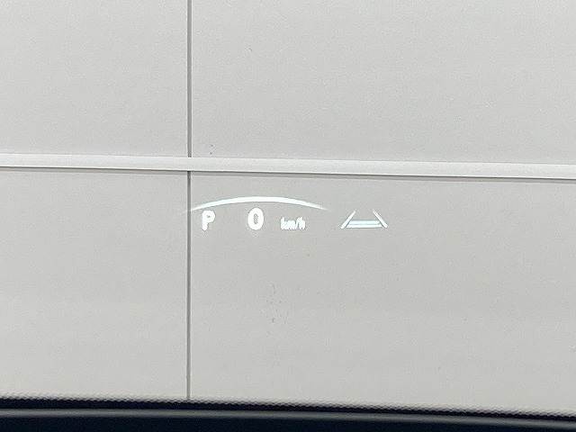 レクサス NXの画像9