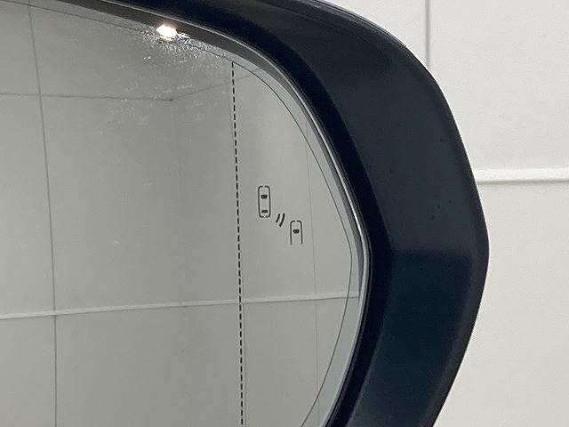 レクサス NXの画像10