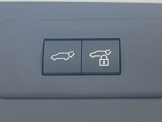 レクサス NXの画像11