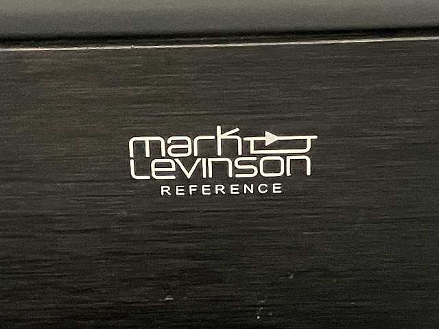 レクサス LSの画像8