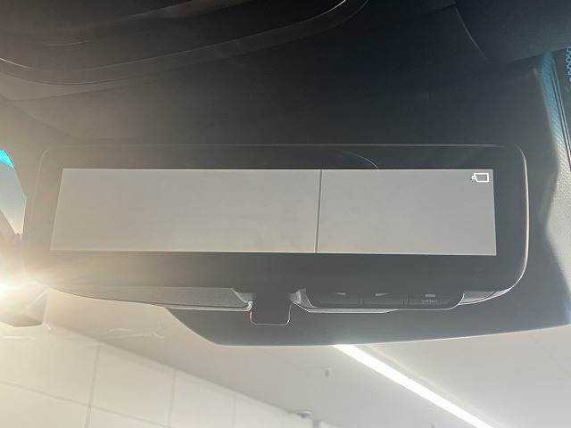 レクサス LSの画像9