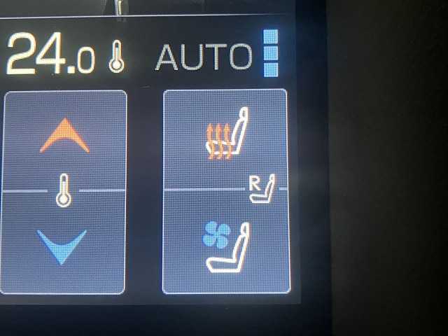 レクサス LSの画像11