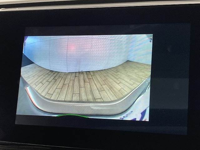 ホンダ アコードの画像4