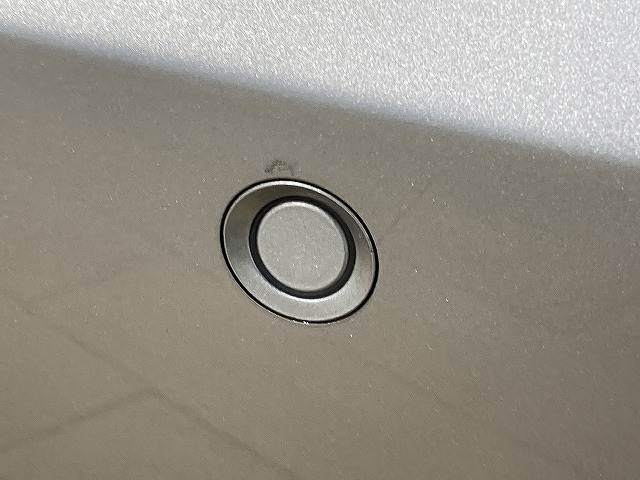 ホンダ アコードの画像7