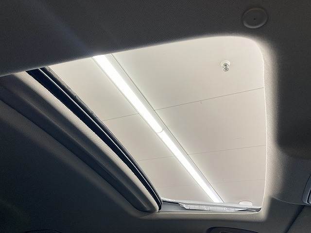 ホンダ アコードの画像8