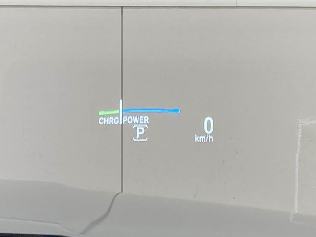 ホンダ アコードの画像9