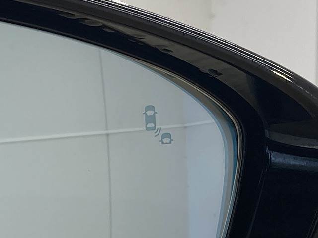 ホンダ アコードの画像10