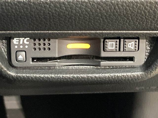 ホンダ アコードの画像11