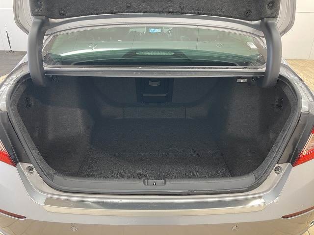 ホンダ アコードの画像13