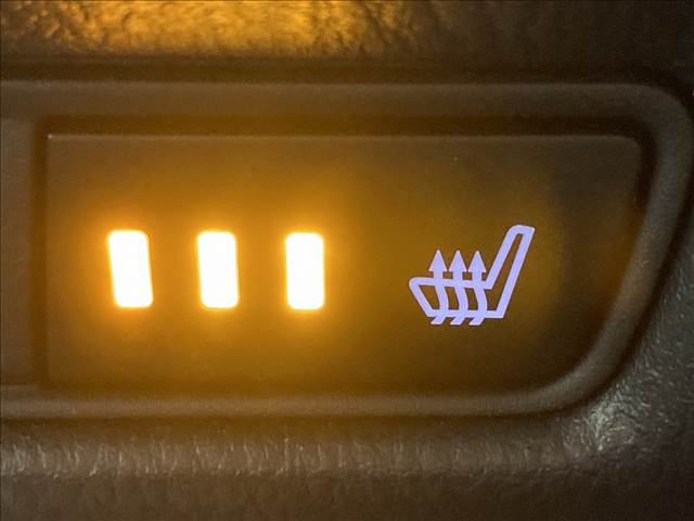 マツダ CX-3の画像7