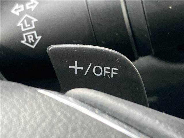 マツダ CX-3の画像8