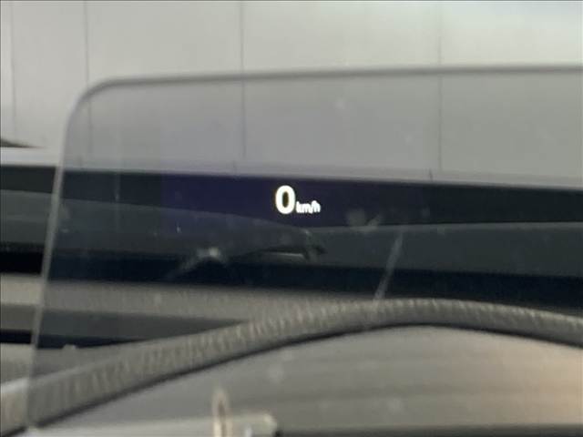 マツダ CX-3の画像9