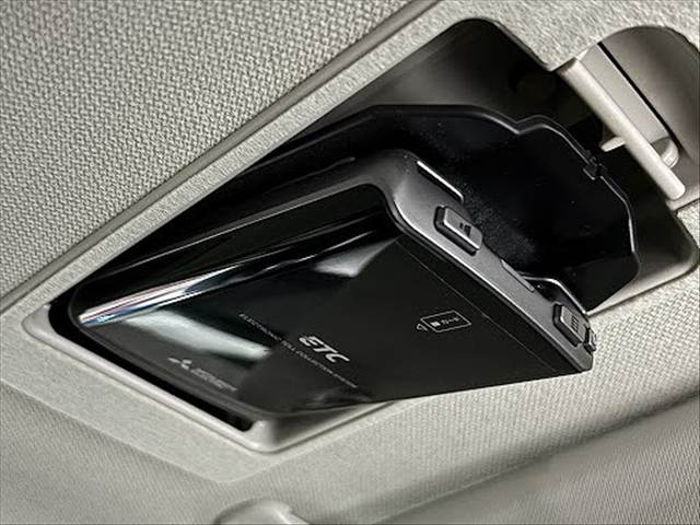 マツダ CX-3の画像10