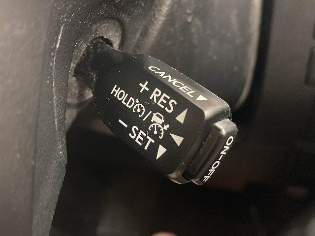 トヨタ アルファードハイブリッドの画像9