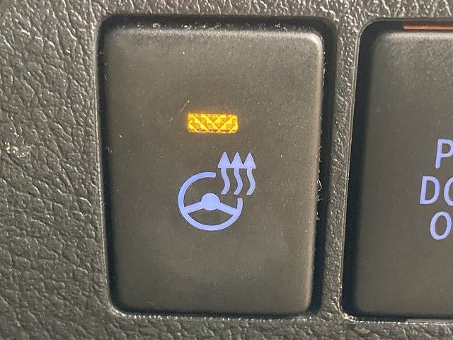 トヨタ アルファードハイブリッドの画像11