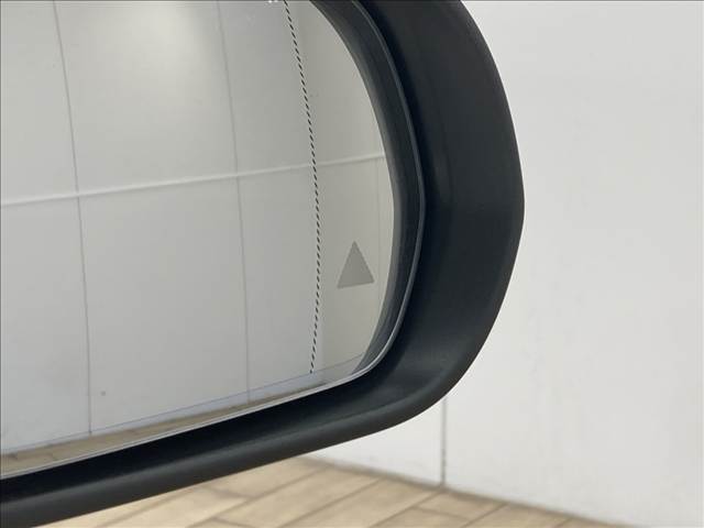 メルセデス・ベンツ GLA-CLASSの画像7