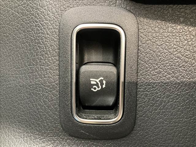 メルセデス・ベンツ GLA-CLASSの画像9