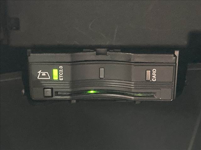 メルセデス・ベンツ GLA-CLASSの画像11