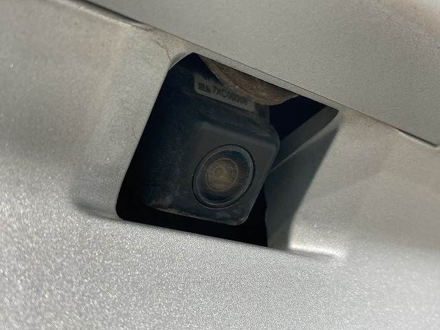 FJクルーザーオフロードパッケージ 内装他