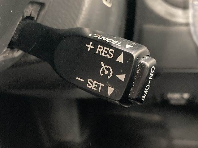 トヨタ FJクルーザーの画像7