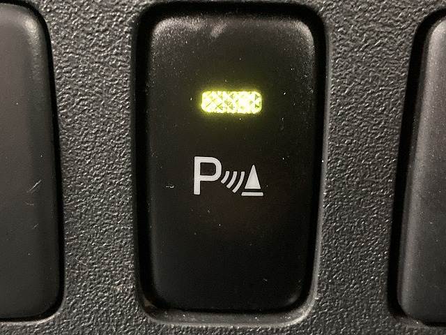 トヨタ FJクルーザーの画像8